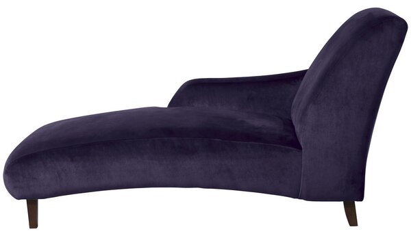 LEŇOŠKA, textil, 69/85/158 cm Max Winzer - Online Only obývacie izby, Online Only