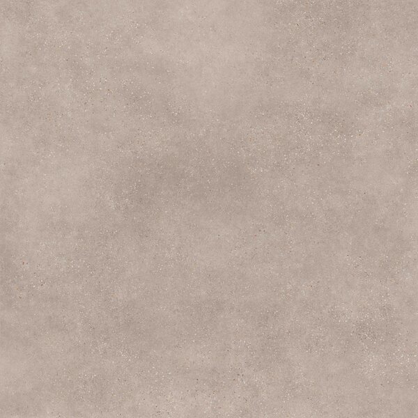Asphalt Mud 120x120 R