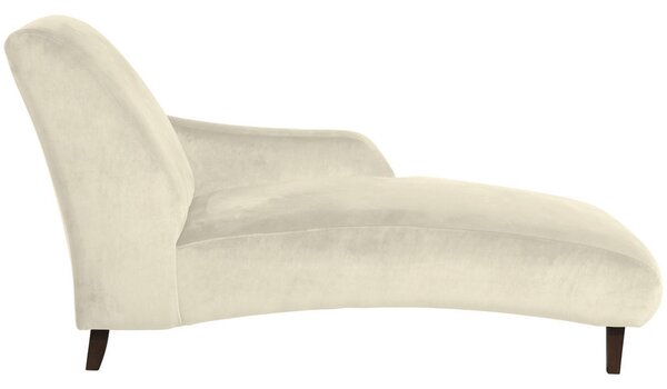LEŇOŠKA, textil, 69/85/158 cm Max Winzer - Online Only obývacie izby, Online Only