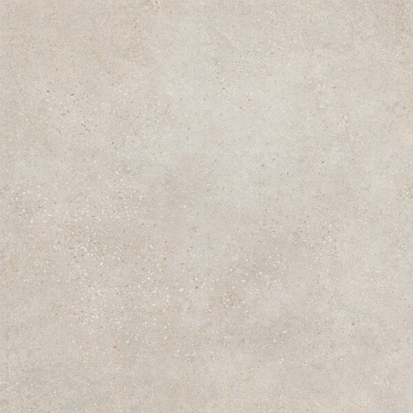 Asphalt Off White 60x60 R