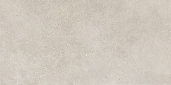 Asphalt Off White 60x120 R