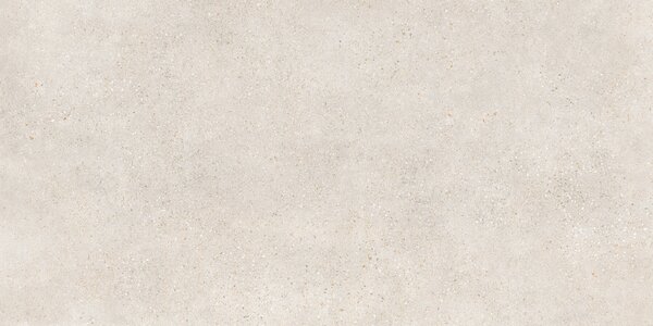 Asphalt Off White 60x120 R