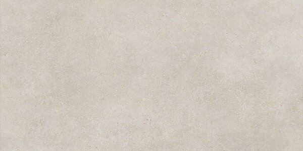 Asphalt Off White 60x120 R