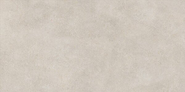 Asphalt Off White 60x120 R
