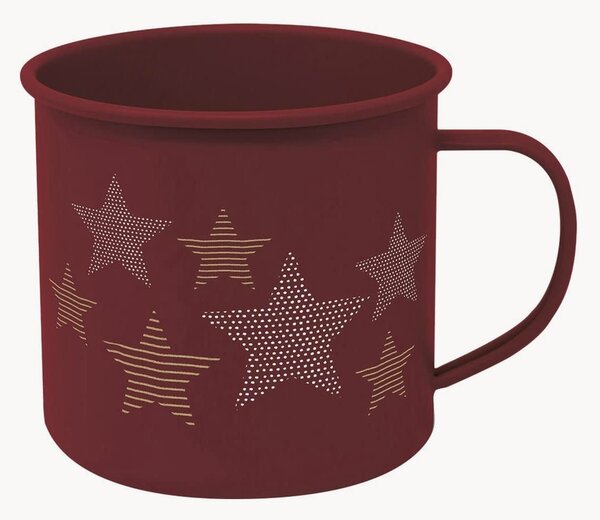 Hrnček Pure Starlight