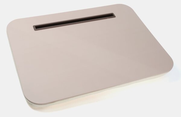 Sinsay - Stojan na laptop - telová
