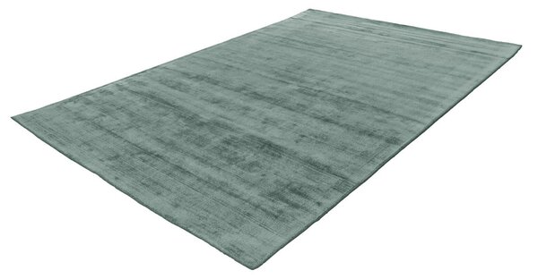 KOBEREC, 80/150 cm mätovozelená Kayoom - Online Only bytové doplnky, Online Only