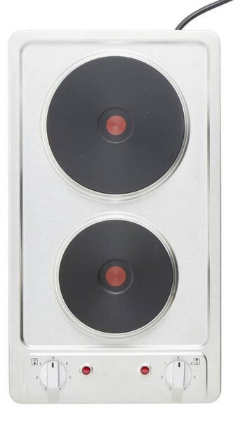MINIKUCHYŇA AVILA 150,5 150,5 cm FlexWell - Online Only kuchyne, Online Only