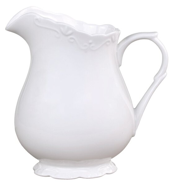Džbán Provence 1 l