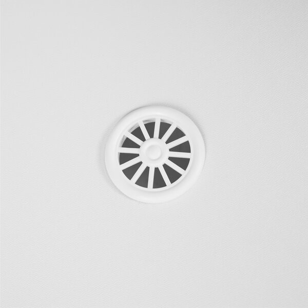 KONDELA Sedacia súprava, sivohnedá taupe, ľavá, LAMORA U
