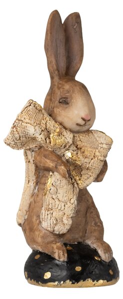 Veľkonočná figúrka Easter Bunny no. 15