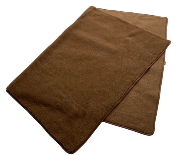 Luxusná celoročná deka z ťavej vlny Premium 200x150 cm 200x155 cm