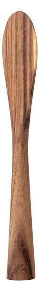 MUZZA Varecha dispat 7,5 cm hnedá