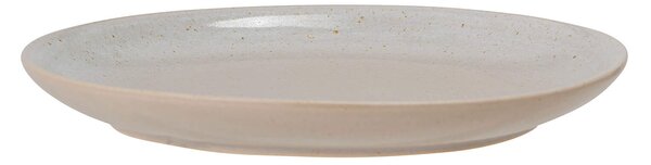 MUZZA Tanier petau Ø 21,5 cm