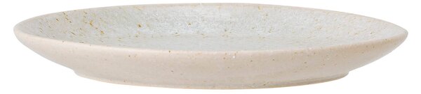MUZZA Tanier petau Ø 16 cm