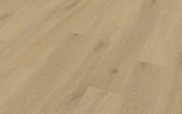 Grande Floor Grandissimo Click 99935 SYLT OAK NATURAL 4,5 + 1 mm
