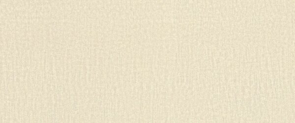 Rozkladacia sedacia súprava do U LIVARO 305x140 cm, krémová