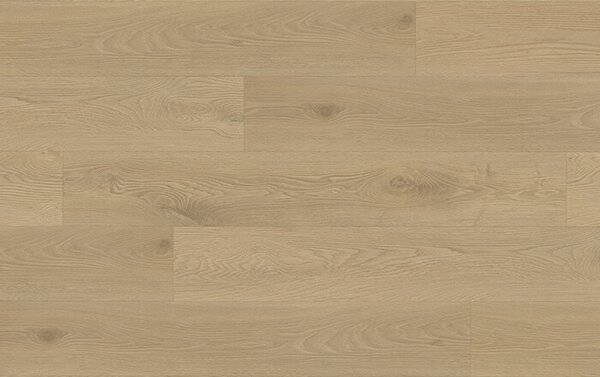 Grande Floor Grandissimo Click 99935 SYLT OAK NATURAL 4,5 + 1 mm