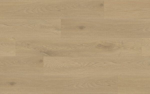 Grande Floor Grandissimo Click 99935 SYLT OAK NATURAL 4,5 + 1 mm