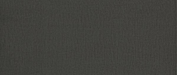 Rozkladacia sedacia súprava do U LIVARO 305x140 cm, tmavosivá