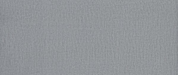 Rozkladacia sedacia súprava do U LIVARO 305x140 cm, svetlosivá