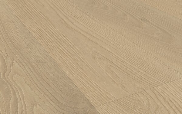 Grande Floor Grandissimo Click 99935 SYLT OAK NATURAL 4,5 + 1 mm