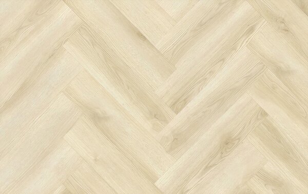 Grande Floor Herringbone Click 84312 CC OAK 5 + 1 mm