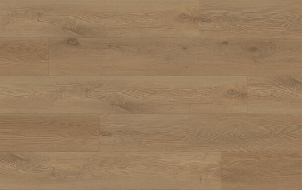 Grande Floor Grandissimo Click 99931 SYLT OAK BROWN 4,5 + 1 mm