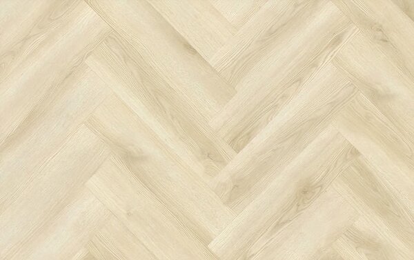 Grande Floor Herringbone Click 84312 CC OAK 5 + 1 mm