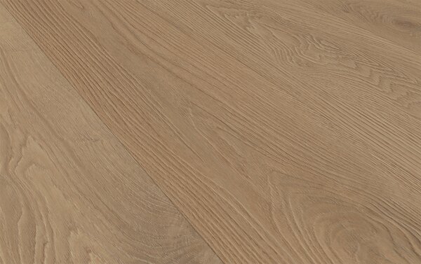 Grande Floor Grandissimo Click 99931 SYLT OAK BROWN 4,5 + 1 mm