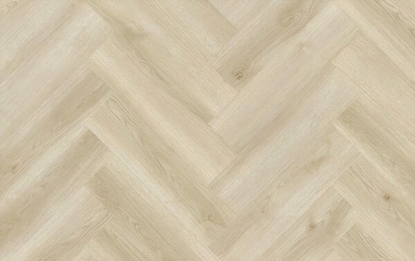 Grande Floor Herringbone Click 84227 CC OAK 5 + 1 mm