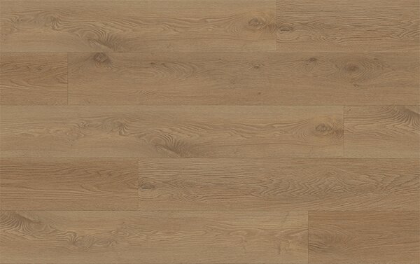 Grande Floor Grandissimo Click 99931 SYLT OAK BROWN 4,5 + 1 mm