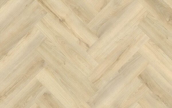 Grande Floor Herringbone Click 83273 CC OAK 5 + 1 mm