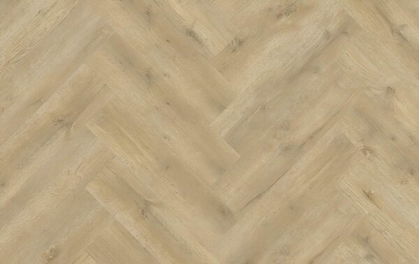 Grande Floor Herringbone Click 53452 CC OAK 5 + 1 mm