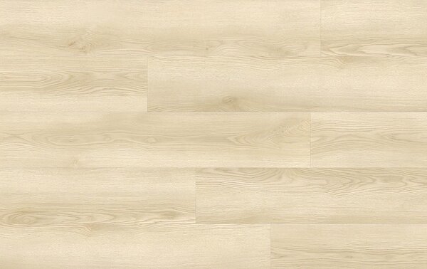 Grande Floor XL Click 84312 BM OAK 5 + 1 mm