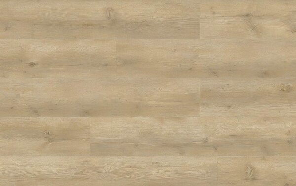 Grande Floor XL Click 53452 BM OAK 5 + 1 mm