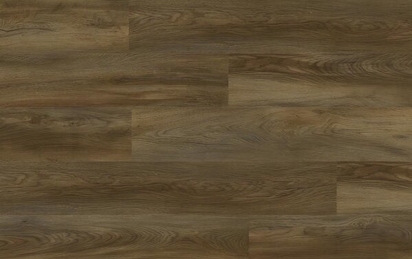 Grande Floor XL Click 82871 BM OAK 5 + 1 mm
