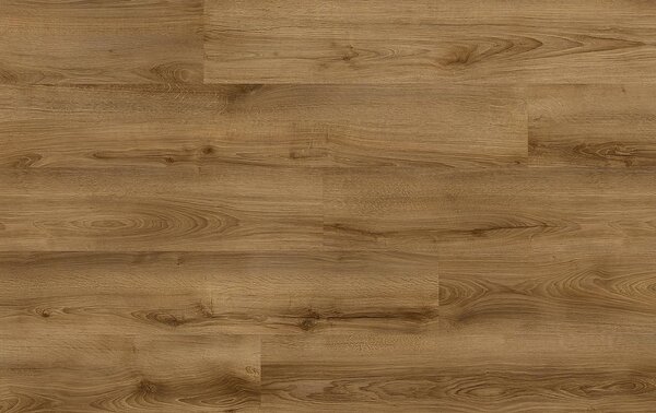 Grande Floor XL Click 83853 BM OAK 5 + 1 mm