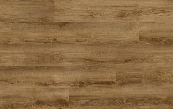 Grande Floor XL Click 83853 BM OAK 5 + 1 mm
