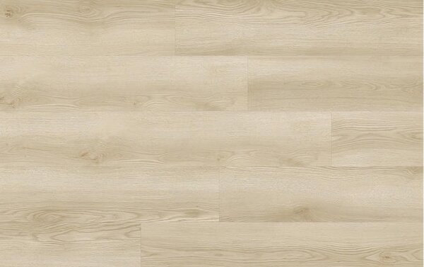 Grande Floor XL Click 84227 BM OAK 5 + 1 mm