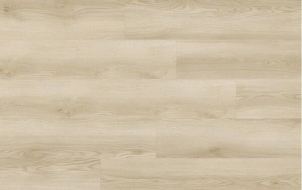 Grande Floor XL Click 84227 BM OAK 5 + 1 mm