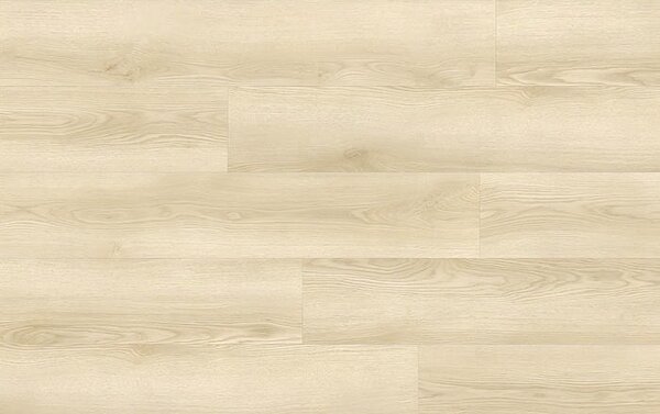 Grande Floor XL Click 84312 BM OAK 5 + 1 mm