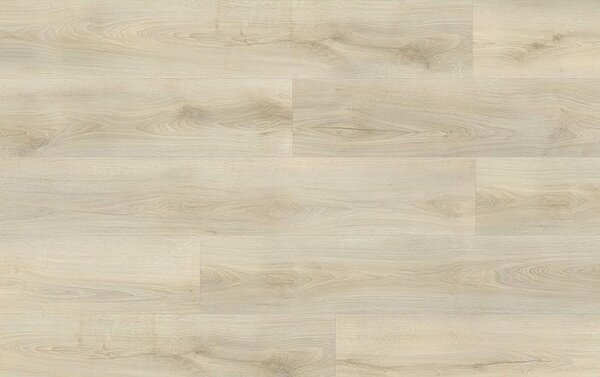Grande Floor XL Click 83273 BM OAK 5 + 1 mm
