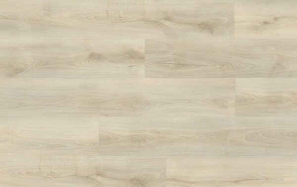 Grande Floor XL Click 83273 BM OAK 5 + 1 mm