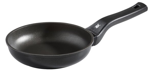 PANVICA 20 cm WMF - Panvice na vyprážanie