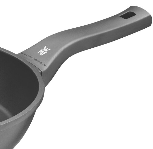 PANVICA 20 cm WMF - Panvice na vyprážanie