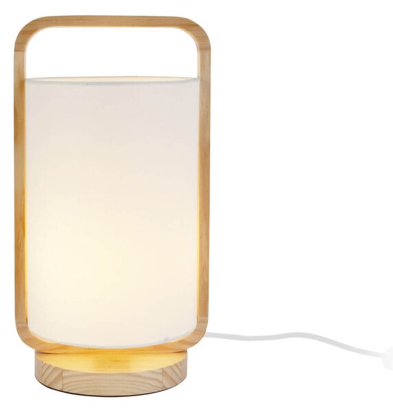 MUZZA STOLNÁ LAMPA ROMY