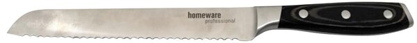 NÔŽ NA CHLIEB Homeware Profession. - Nože na chlieb