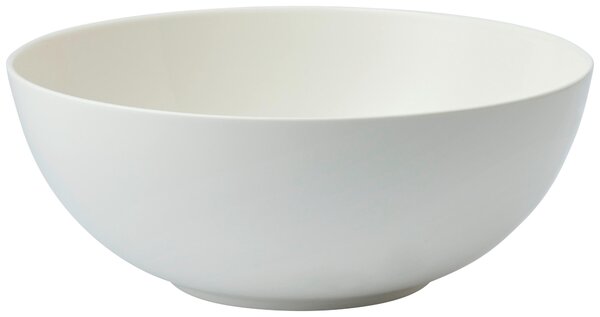 MISA, keramika, 22 cm Villeroy & Boch - Misky & misy