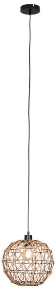 ZÁVESNÉ SVIETIDLO, 30/100 cm Marama - Interiérové svietidlá